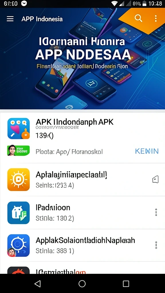 berkah6 - Kolaborasi yang menyenangkan dengan teman-teman dalam permainan.