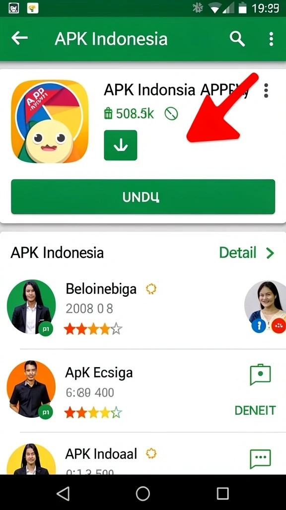 cu888 - Fitur multiplayer yang seru untuk berinteraksi dengan pemain lain.