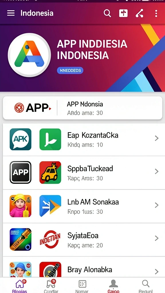 dewagaruda - Tangkapan layar mode multiplayer yang seru.