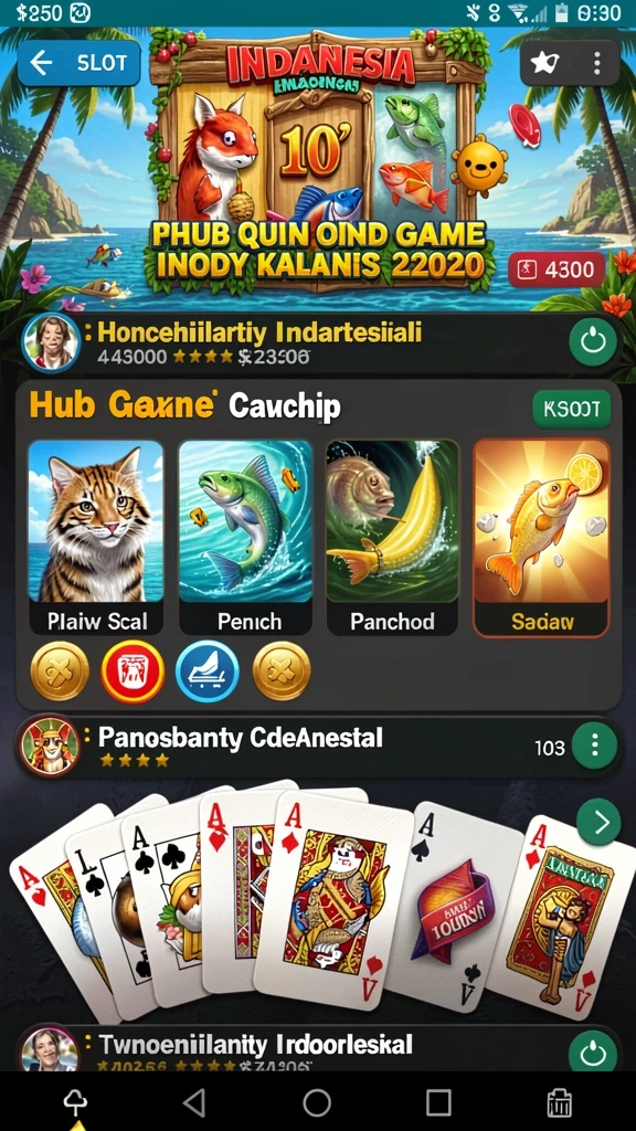 dewitogel - Halaman promosi dengan bonus menarik.
