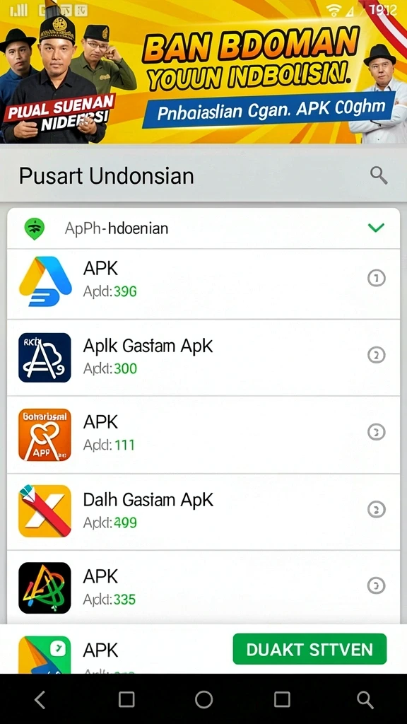 ee789 - Momen aksi seru saat menjelajahi dunia.
