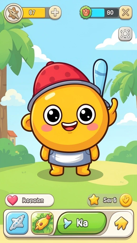 gebyar4d - Mode multiplayer yang seru dan kompetitif.