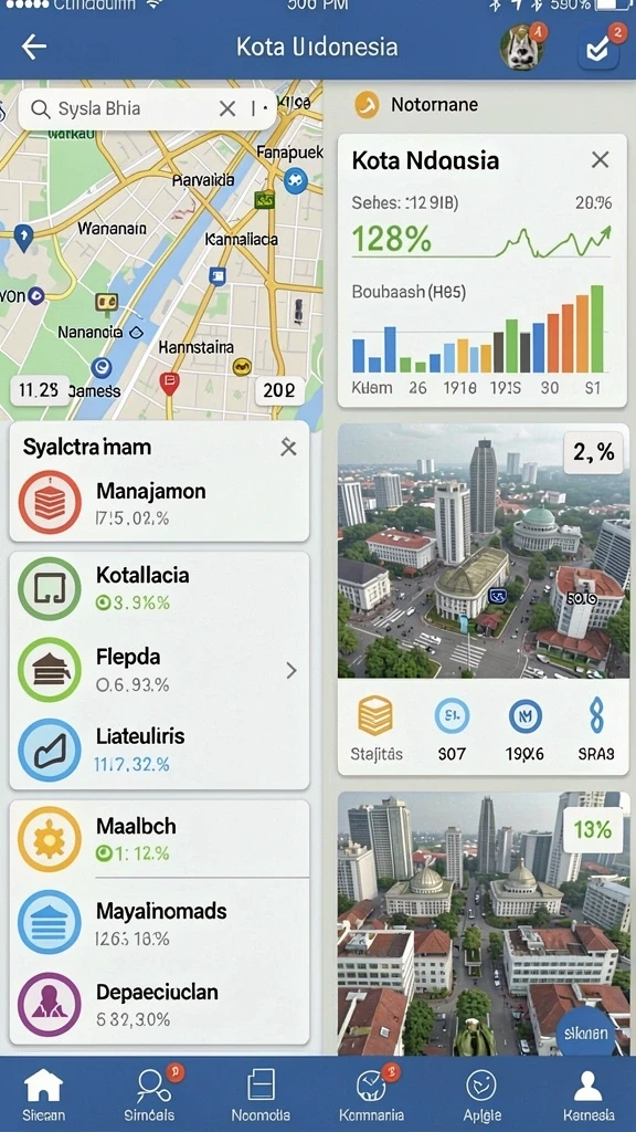 hoki9 - Tampilan awal HOKI9 yang menarik dan informatif.