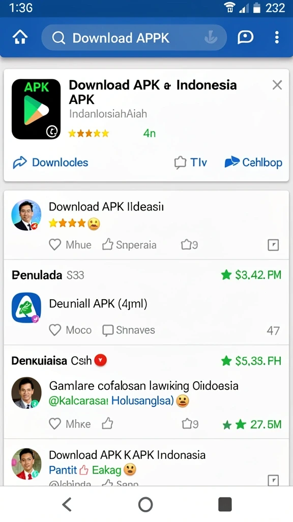 hptoto - Tampilan awal HPTOTO yang memukau dan interaktif.
