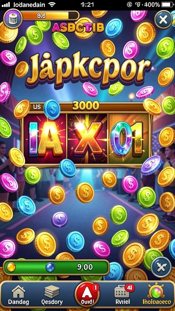 hptoto - Pengalaman bermain yang mendebarkan dengan bonus yang melimpah.