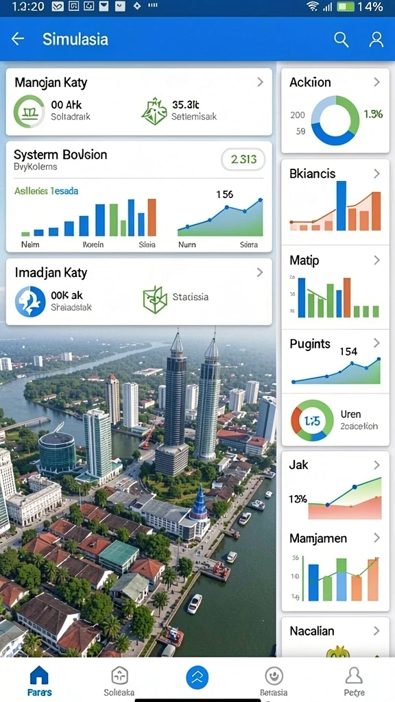 indo777 - Beragam pilihan permainan yang seru dan menantang.