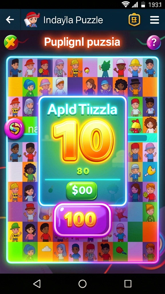 jago368 - Bonus menarik dan promo yang selalu tersedia.