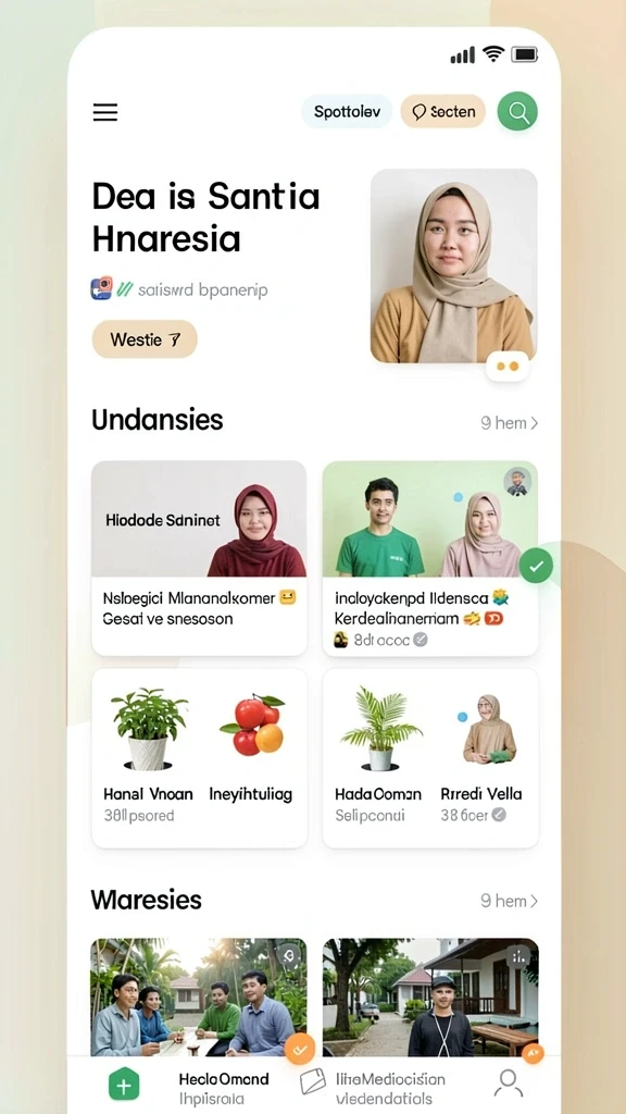 jejuslot - Grafik yang tajam dan menawan.