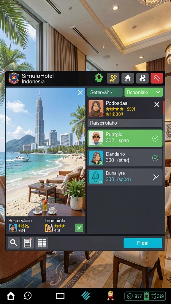 jos77 - Mode multiplayer yang mendukung pertandingan seru.