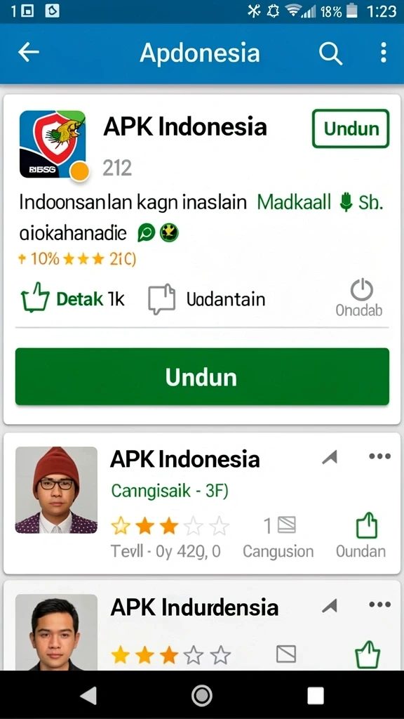 koitoto - Momen gameplay yang menegangkan dan penuh aksi.