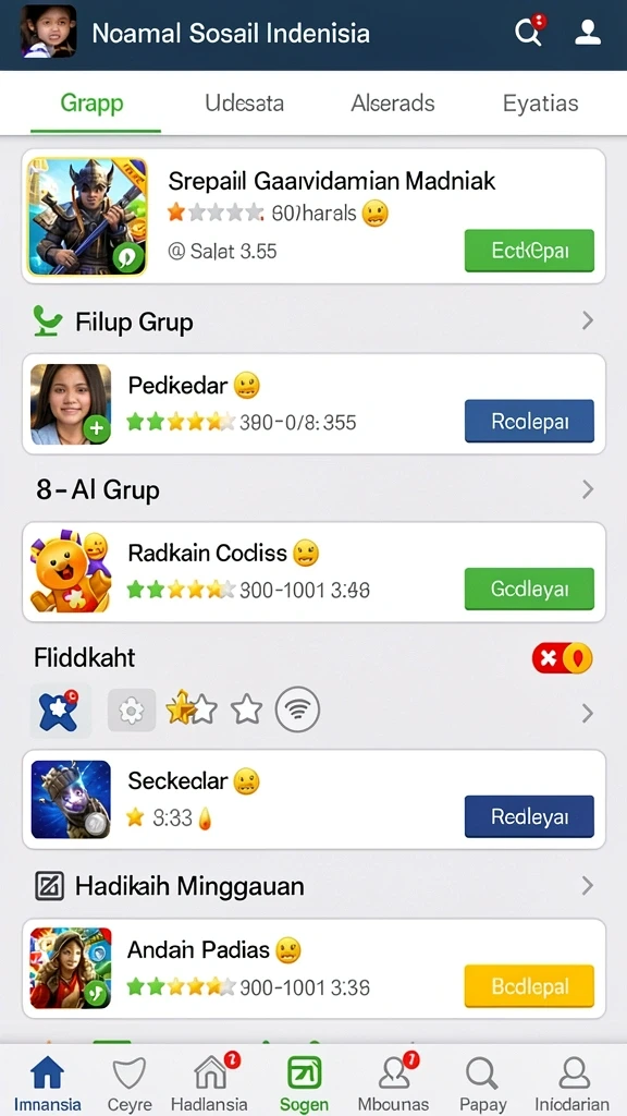 kpktoto - Grafik yang memukau dengan detail yang indah.