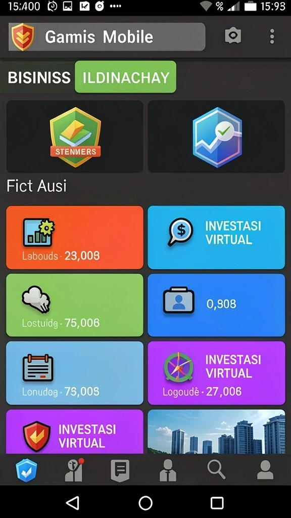 ltdtoto - Beragam karakter dengan kemampuan unik dalam permainan.