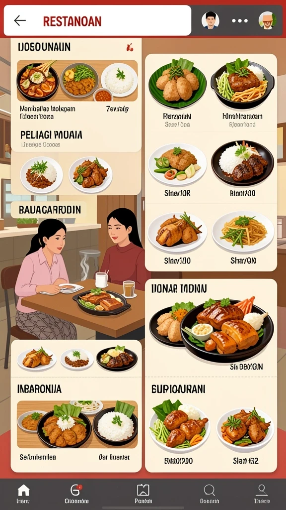 lunatogel - Menu pilihan permainan togel yang beragam dan mudah diakses.