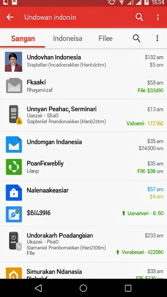 maxslot - Beragam tema slot yang menarik dan menghibur.