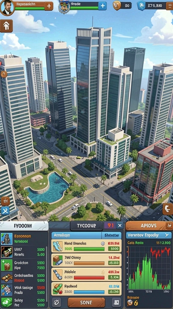 maxslot - Kesempatan menang besar dengan jackpot menggiurkan.