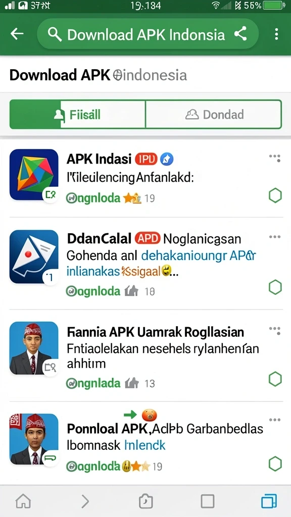 omutogel - Tantangan menarik di setiap level yang harus diselesaikan.