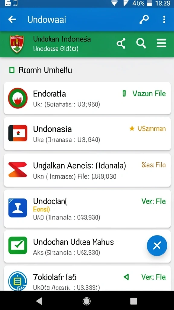 rezego - Contoh karakter unik dengan kemampuan spesial.