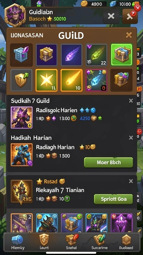 senior4d - Bergabung dalam undian berhadiah yang menarik.