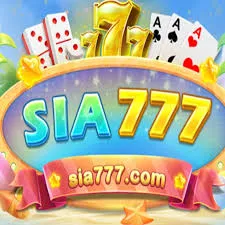 SIA777 - Pengalaman Bermain Slot Terbaik