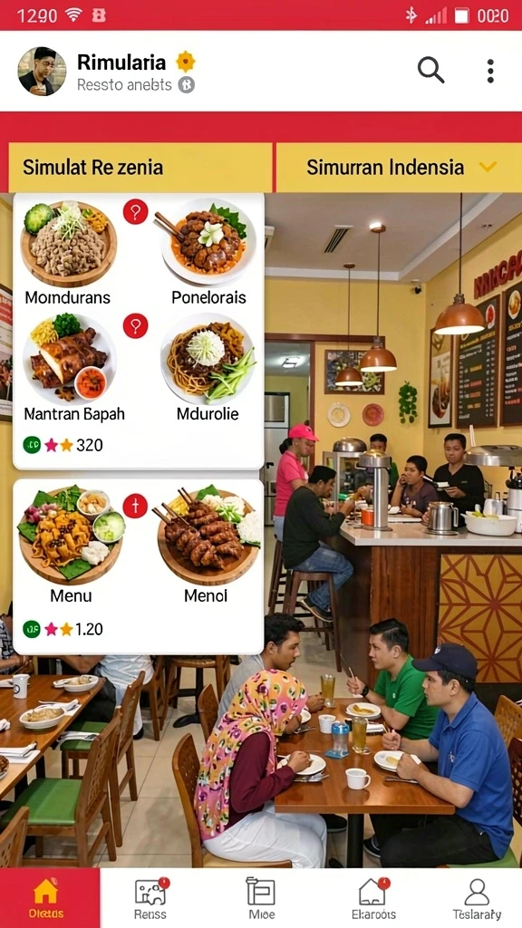 suhu777 - Salah satu level menantang di SUHU777.