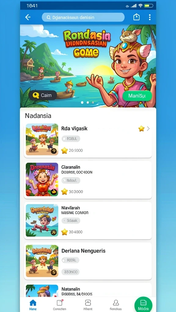 toto777 - Bonus dan promosi menarik untuk setiap pemain.