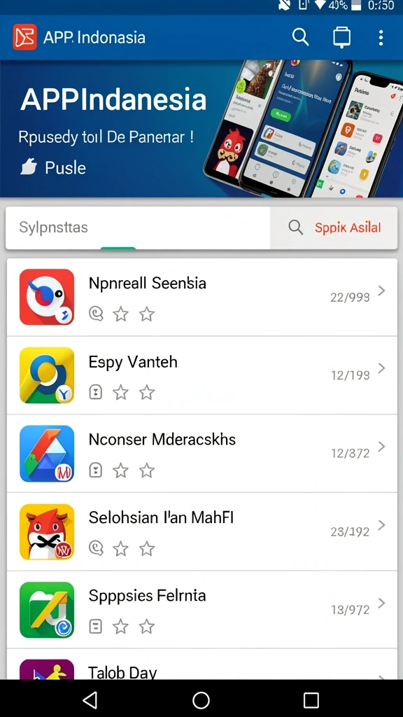 vip333 - Fitur multiplayer untuk bersaing dengan teman.