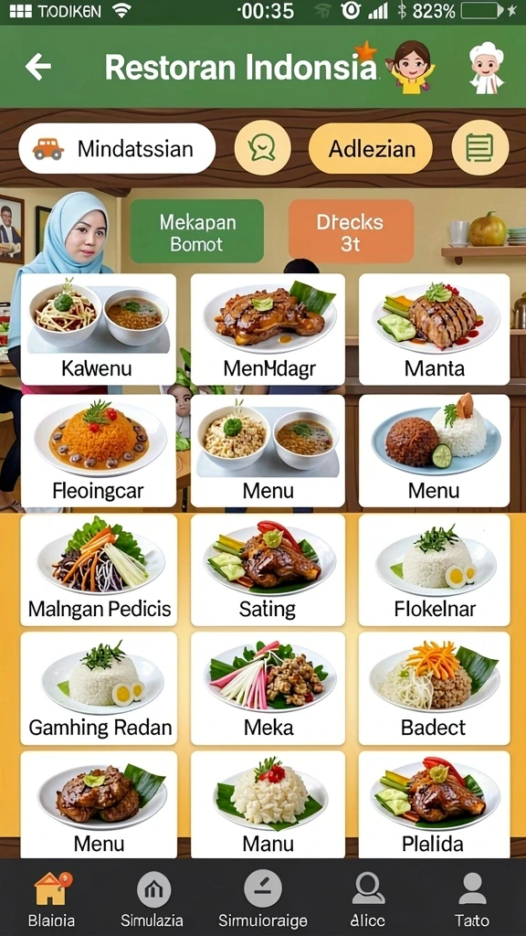 win777 - Berbagai tema permainan slot yang menyenangkan.