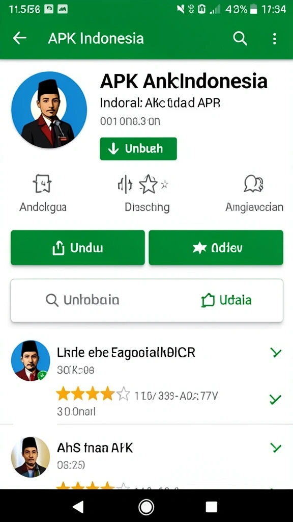wp888 - Grafis berkualitas tinggi yang memukau mata.