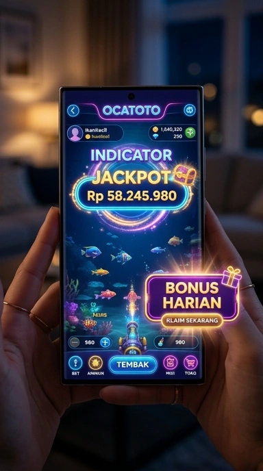 Pratinjau build resmi — siap diunduh untuk Android