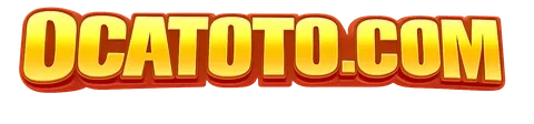 ocatoto — Logo Resmi